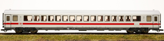 Roco 45226 – 1. Klasse IC-Großraumwagen der DB AG 