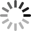 Märklin 24206 – 6 x gebogenes C-Gleis, R2 = 437,5 mm / 5,7°, Ausgleichsstück   